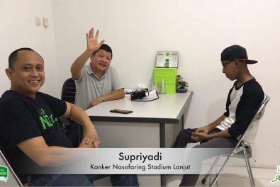 Thumbnail-Video- NZPro