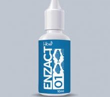 enzact01