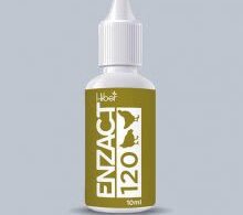 enzact120
