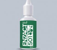 enzact501