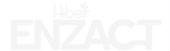 ENZACT